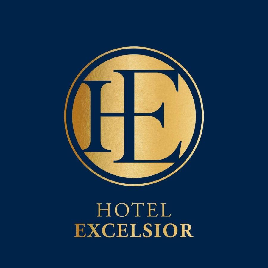 Hotel Excelsior Karachi Exterior photo